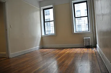 Rented by BRICK & GALO REALTY CORP