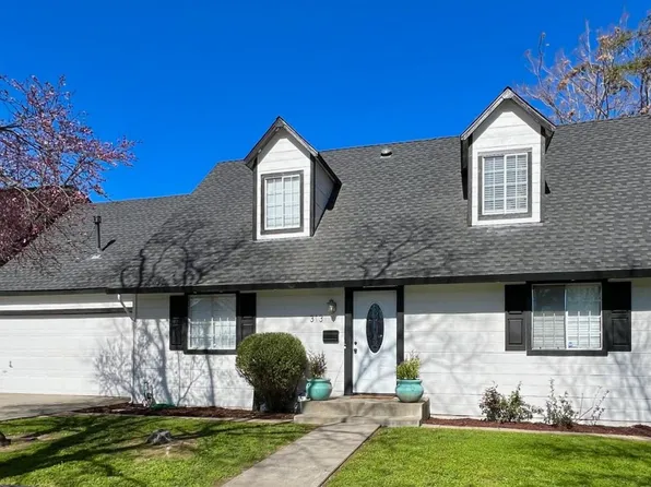 313 Grafton St, Woodland, CA 95695
