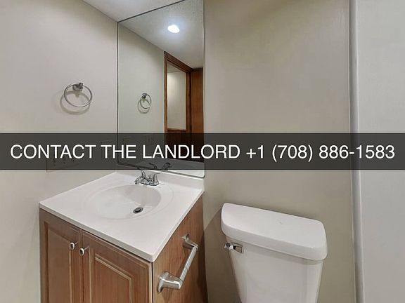2nd image of 5560 Knoll Dr #A
