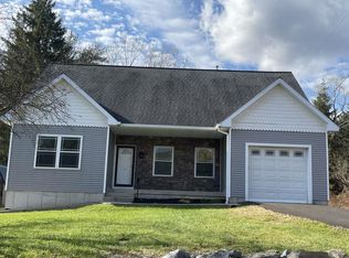 3939 Meads Creek Rd, Painted Post, NY 14870