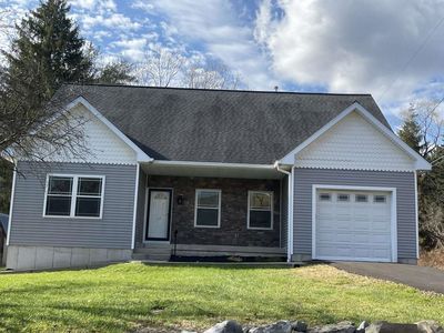 3939 Meads Creek Rd, Painted Post, NY, 14870