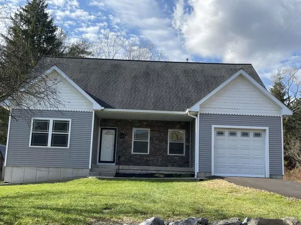 3939 Meads Creek Rd, Painted Post, NY 14870