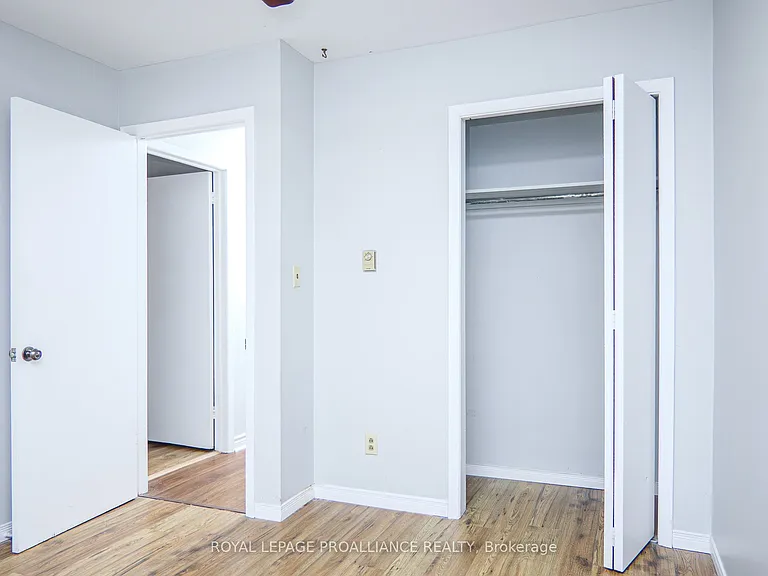 22 Pitt St #19 — Photo 24