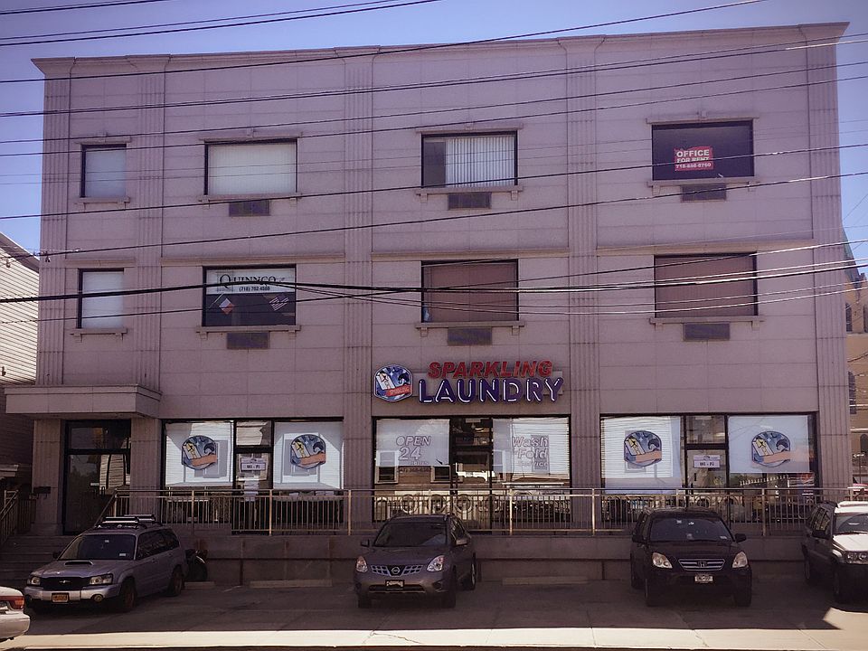 1st image of 12207 22nd Ave