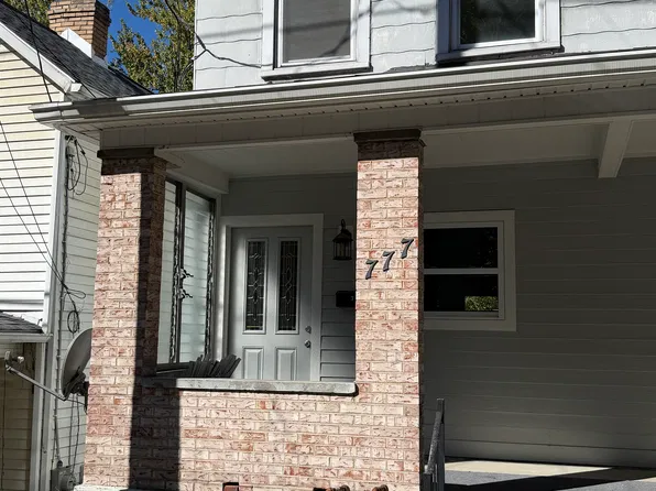 777 Mill St #1, Bridgeville, PA 15017