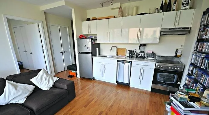 Rented by Streetwise NYC LLC | media 11