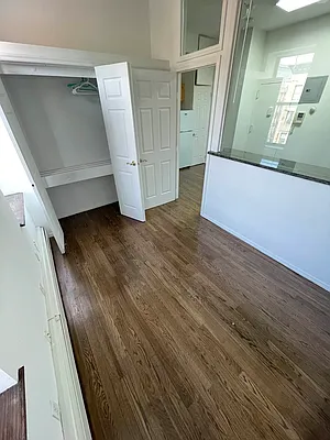 Rented by Best Apartments North Inc | media 3