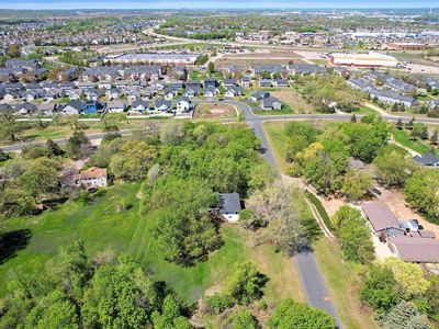 8678 Boiling Springs Ln, Shakopee, MN, 55379