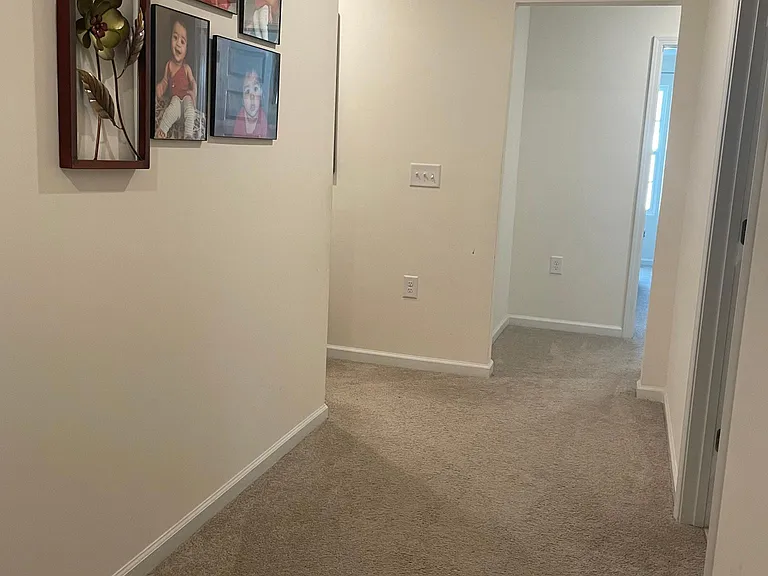 1249 Grenshaw Dr — Photo 32