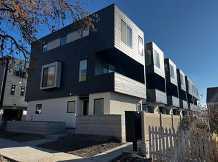 351 W 800 N, Salt Lake City, UT 84103