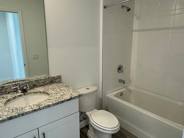 3533 Broadwing Blvd — Photo 16