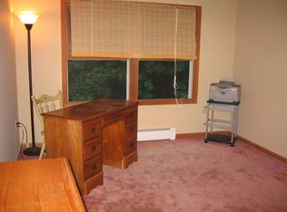 4 Birch Hill Rd, Douglas, MA 01516