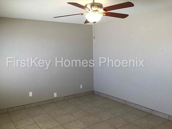 2nd image of 8637 N 32nd Dr