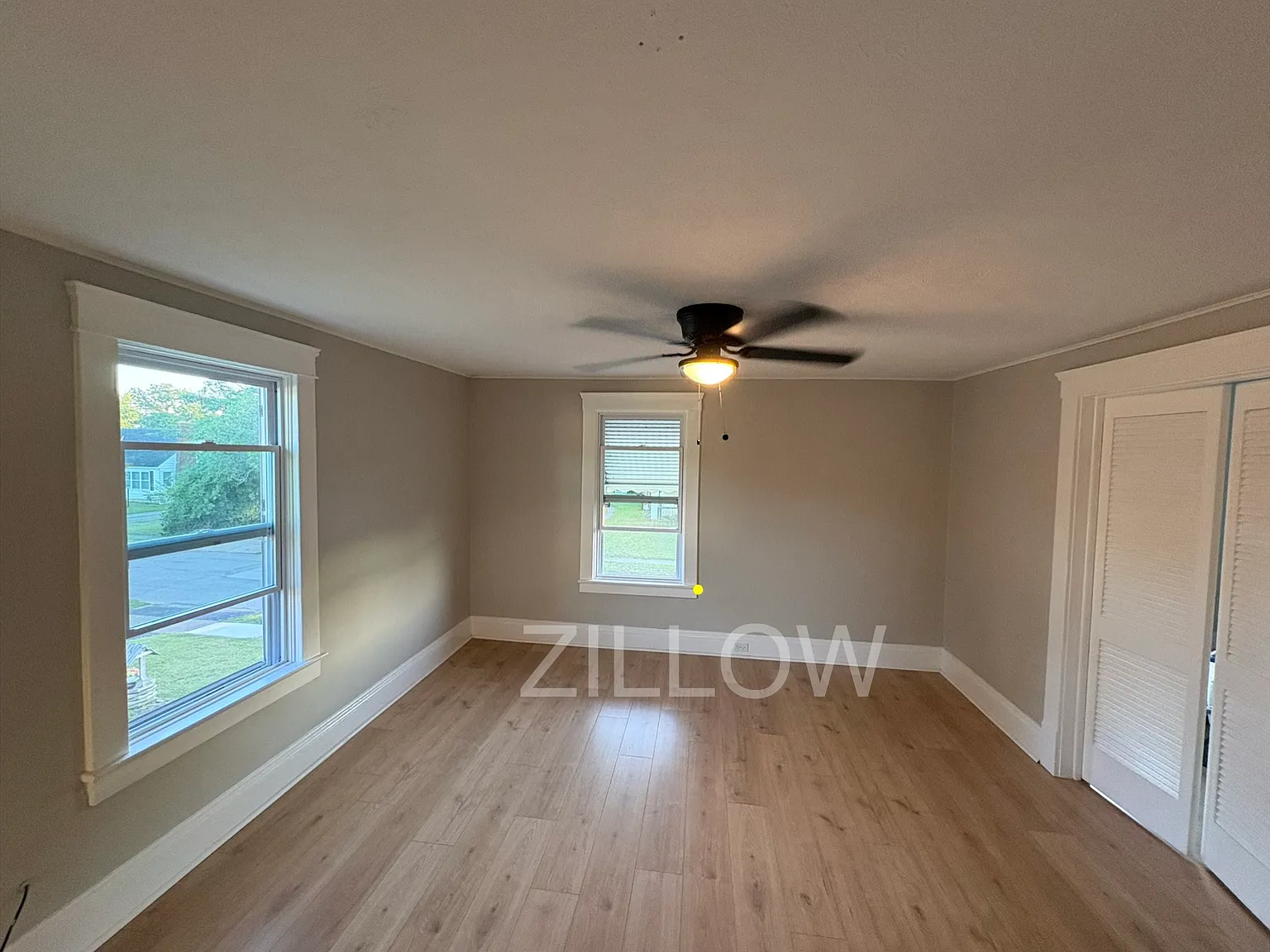 2 bed, 1103 sqft, $950 — Photo 3