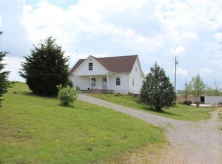 123 Dotson Rd, Halls, TN 38040