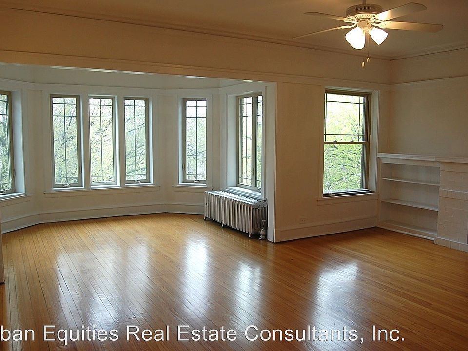 1st image of 7212 N Paulina St APT 3