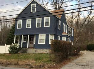 137 Howe St, Methuen, MA 01844