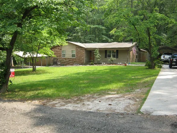 3478 Morgan Rd Unit A, Hephzibah, GA 30815