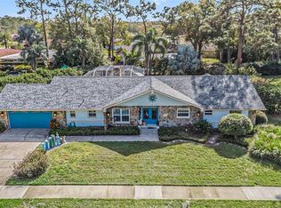 2241 Toniwood Ln, Palm Harbor, FL 34685