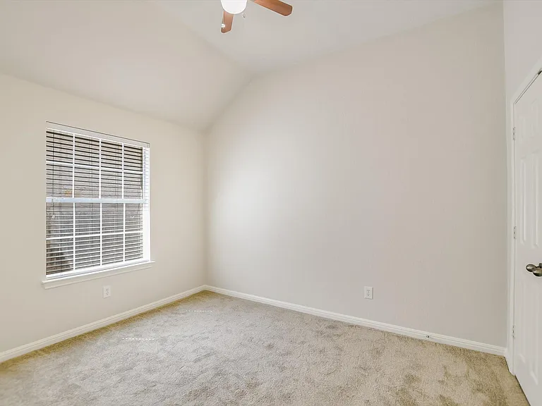 12808 Appaloosa Chase Dr — Photo 15