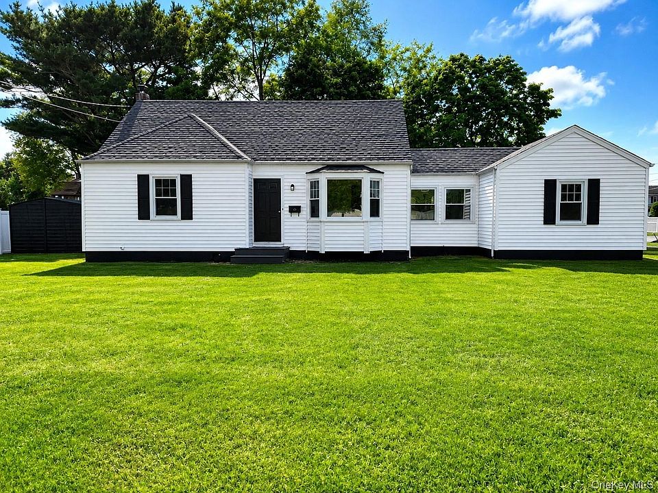 1st image of 392 3rd Avenue