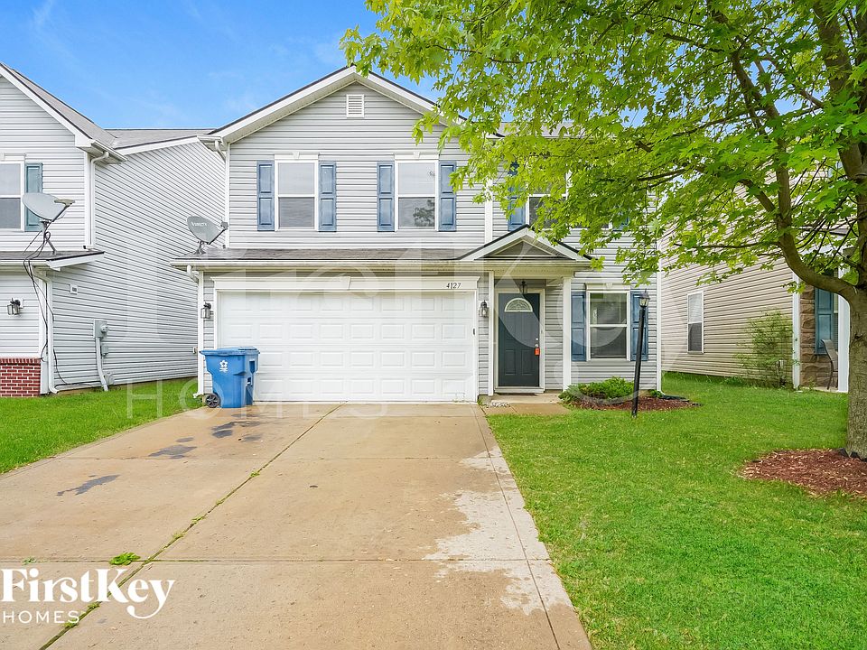 1st image of 4127 Candy Apple Blvd
