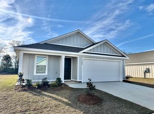 19225 Gray Horse Dr, Foley, AL 36535