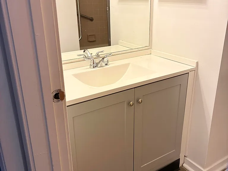 310 Heather Croft — Photo 14