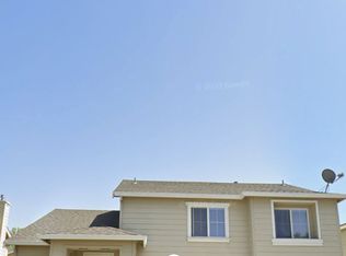 1516 Gentry Ln, Tracy, CA 95377