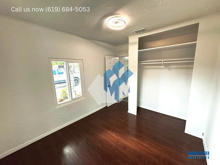 5256-5260 Groveland Drive — Photo 19
