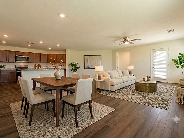 17331 N Rock Willow Ln — Photo 3