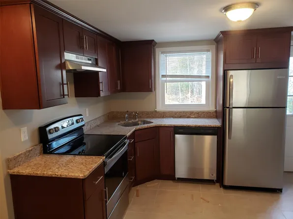 Rebound Realty - 82-A, 82 E Grove St, Middleboro, MA 02346