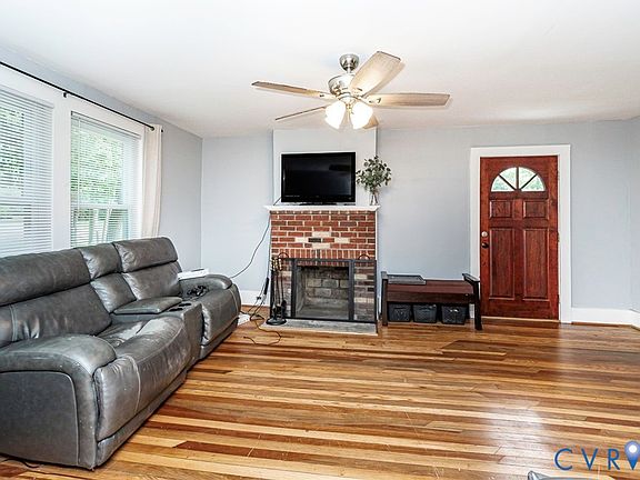 4th image of 1818 Arlington Rd