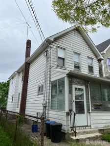 417 John St, South Amboy, NJ, 08879