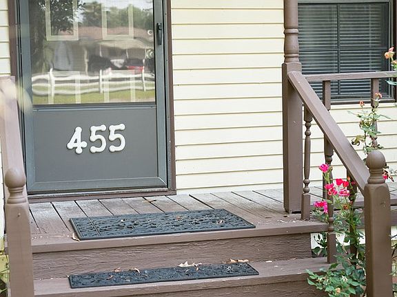 3rd image of 455 Wild Heron Dr