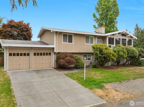 19122 34th Place S, SeaTac, WA 98168