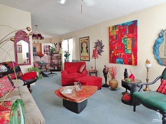 5th image of 510 Leeward Way SW