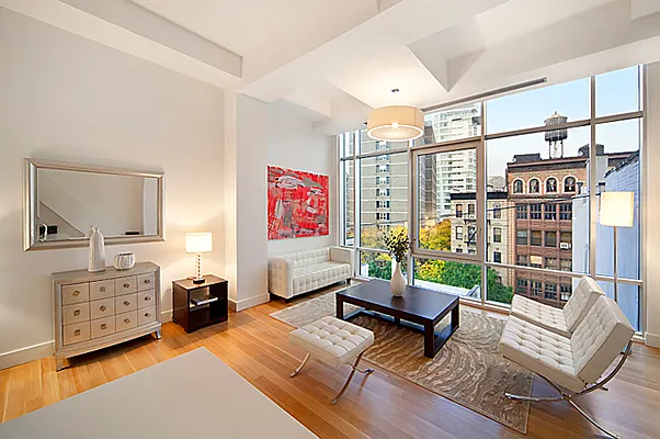 Sold by CORE | media 2
