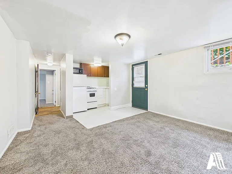Emerson Home — Photo 8