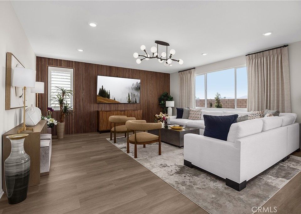 24761 Melrose Dr, Menifee, CA 92585 | MLS #SR26174713 | Zillow
