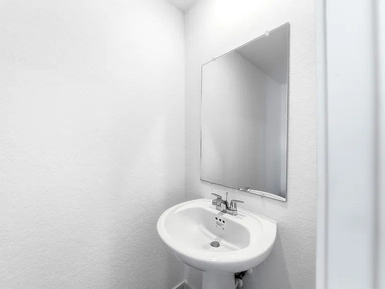 3548 Canyon Rdg — Photo 9