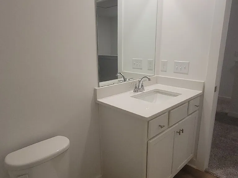 7603 Discovery Point Dr NW — Photo 14