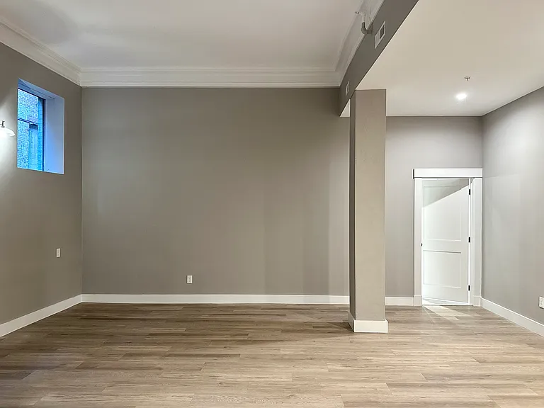 16 Norwich St #1 — Photo 4