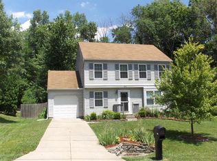 186 Anderson Ferry Rd, Cincinnati, OH 45238