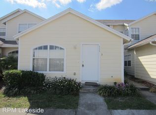 115 Australian Way, Davenport, FL 33897