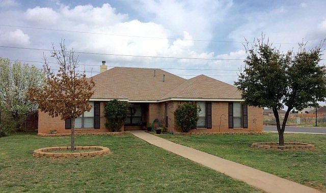 1st image of 902 Amberton Pkwy