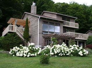 103 Overlook Rd, Andes, NY 13731