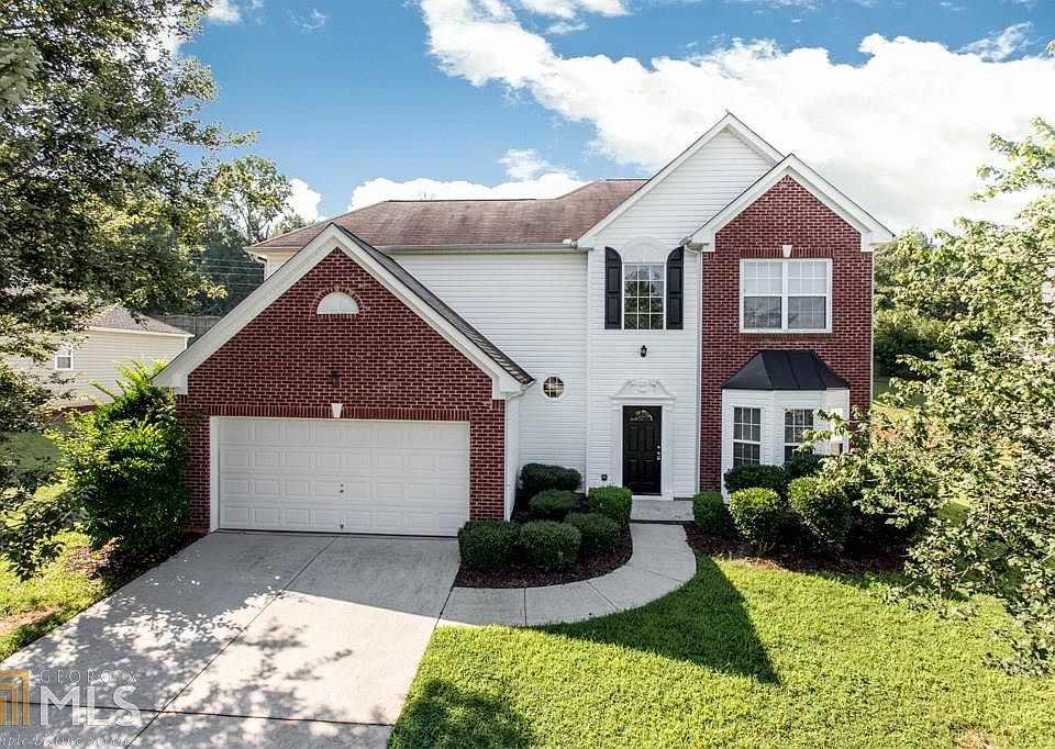 1st image of 4142 Medlock River Ct