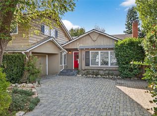 18624 Gledhill St, Northridge, CA