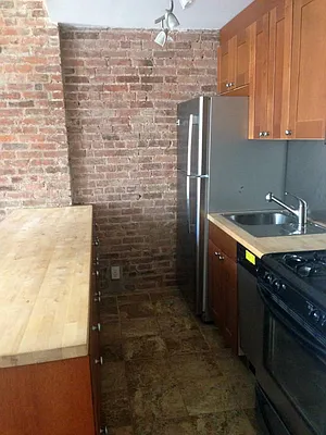 Rented by Town Residential | media 1